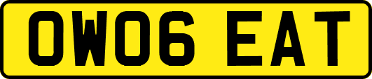 OW06EAT