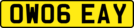 OW06EAY