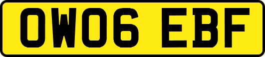 OW06EBF