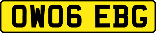 OW06EBG