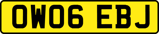 OW06EBJ