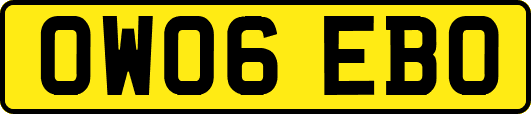 OW06EBO