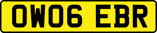 OW06EBR