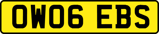 OW06EBS