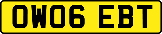 OW06EBT