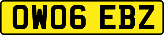 OW06EBZ