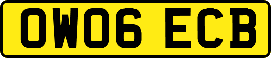 OW06ECB