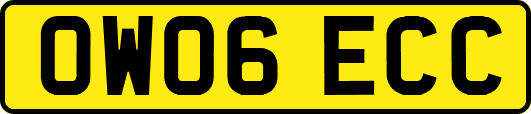 OW06ECC