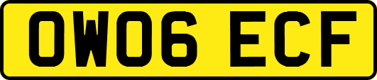 OW06ECF