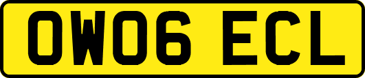 OW06ECL