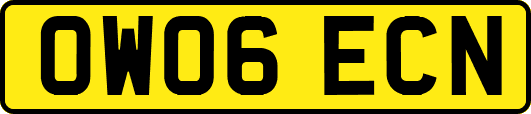 OW06ECN