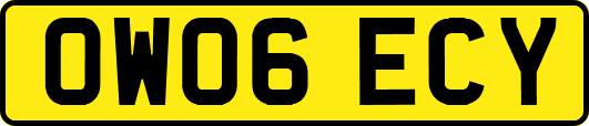 OW06ECY