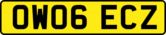 OW06ECZ