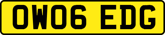 OW06EDG
