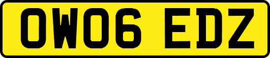 OW06EDZ