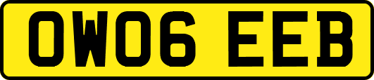 OW06EEB