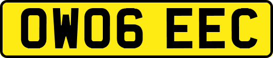 OW06EEC