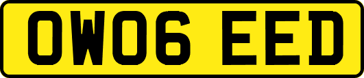 OW06EED