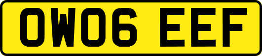 OW06EEF