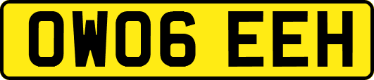 OW06EEH