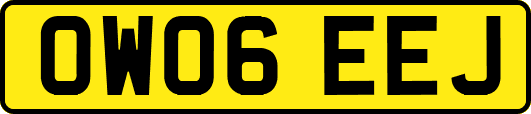 OW06EEJ