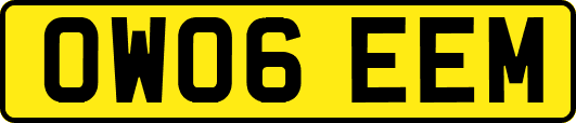 OW06EEM