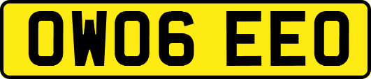 OW06EEO