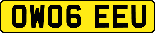 OW06EEU
