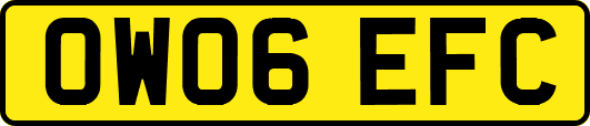 OW06EFC