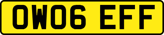 OW06EFF