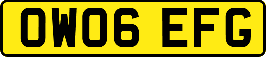 OW06EFG
