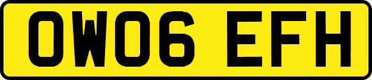 OW06EFH