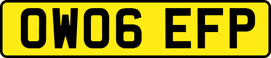OW06EFP