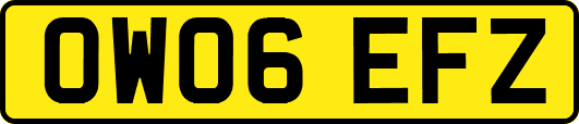 OW06EFZ