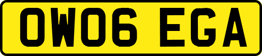 OW06EGA