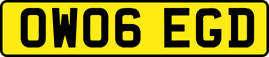 OW06EGD