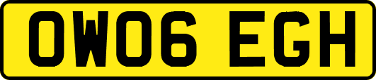 OW06EGH