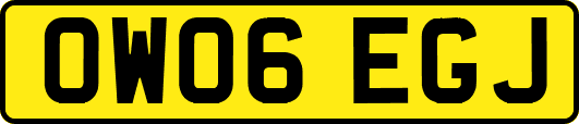 OW06EGJ
