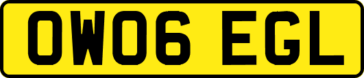 OW06EGL