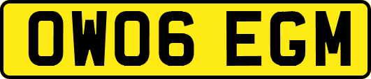 OW06EGM