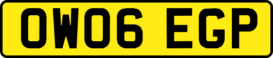 OW06EGP