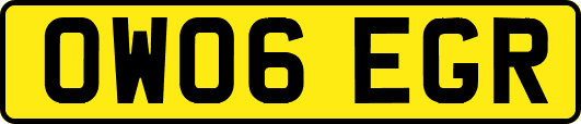 OW06EGR