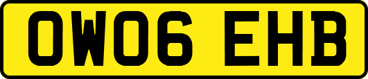 OW06EHB