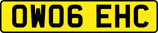 OW06EHC