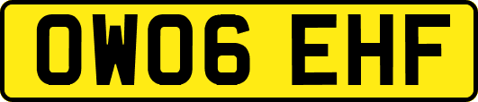 OW06EHF