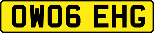 OW06EHG