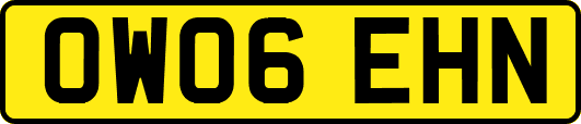OW06EHN