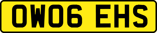 OW06EHS