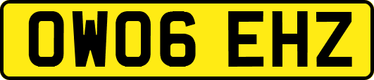 OW06EHZ