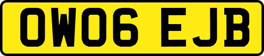 OW06EJB